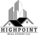 Highpoint Real Estate